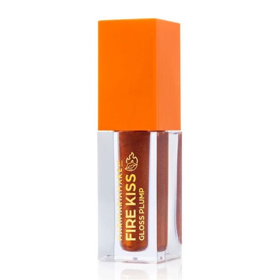 Gloss de Volume Mari Maria Fire Kiss